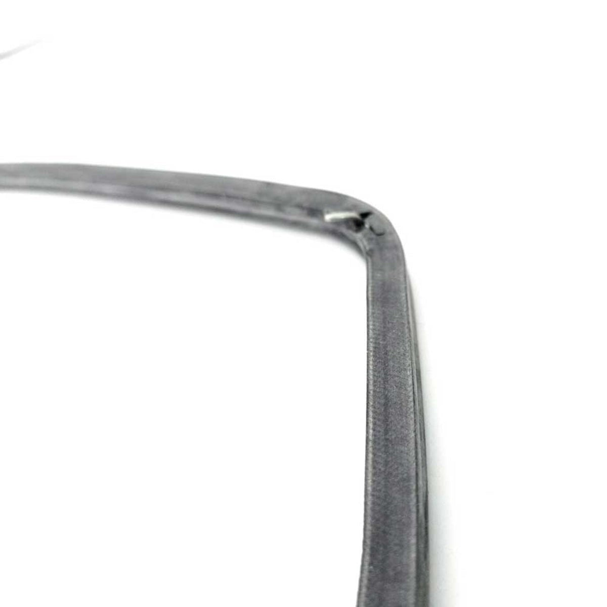 Recambio Balay, Bosch, Siemens - Junta de puerta para horno - 00419148