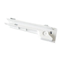 Recambio Bosch, Balay - Carril derecho para cajón inferior de congelador - 00445997
