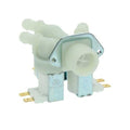 Recambio Triple electroválvula universal para lavadora - 1530000103