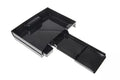 Recambio DeLonghi Dinámica - Bandeja para recoger gotas para cafetera - AS00006029