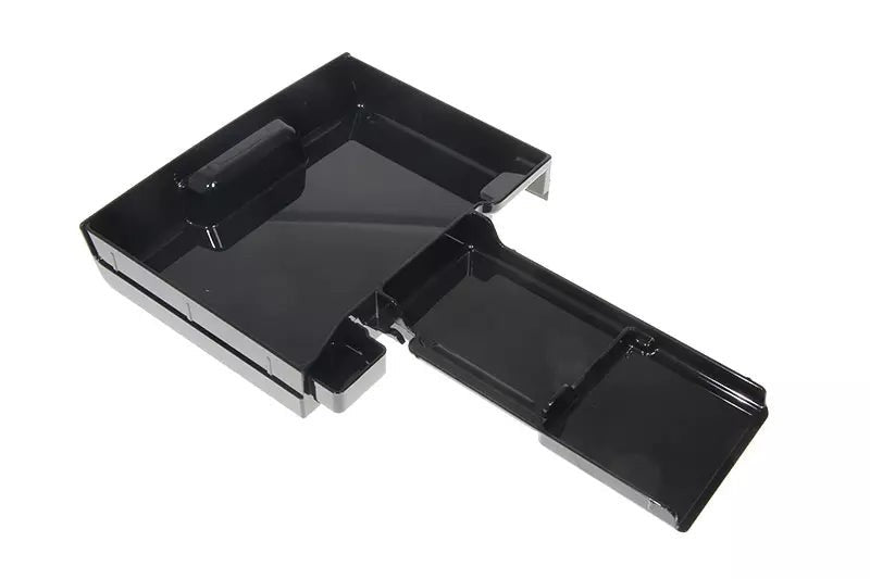 Recambio DeLonghi Dinámica - Bandeja para recoger gotas para cafetera - AS00006029
