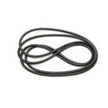 Recambio Fagor, Brandt, Edesa - Junta de goma para lavadora - LA1A000A8