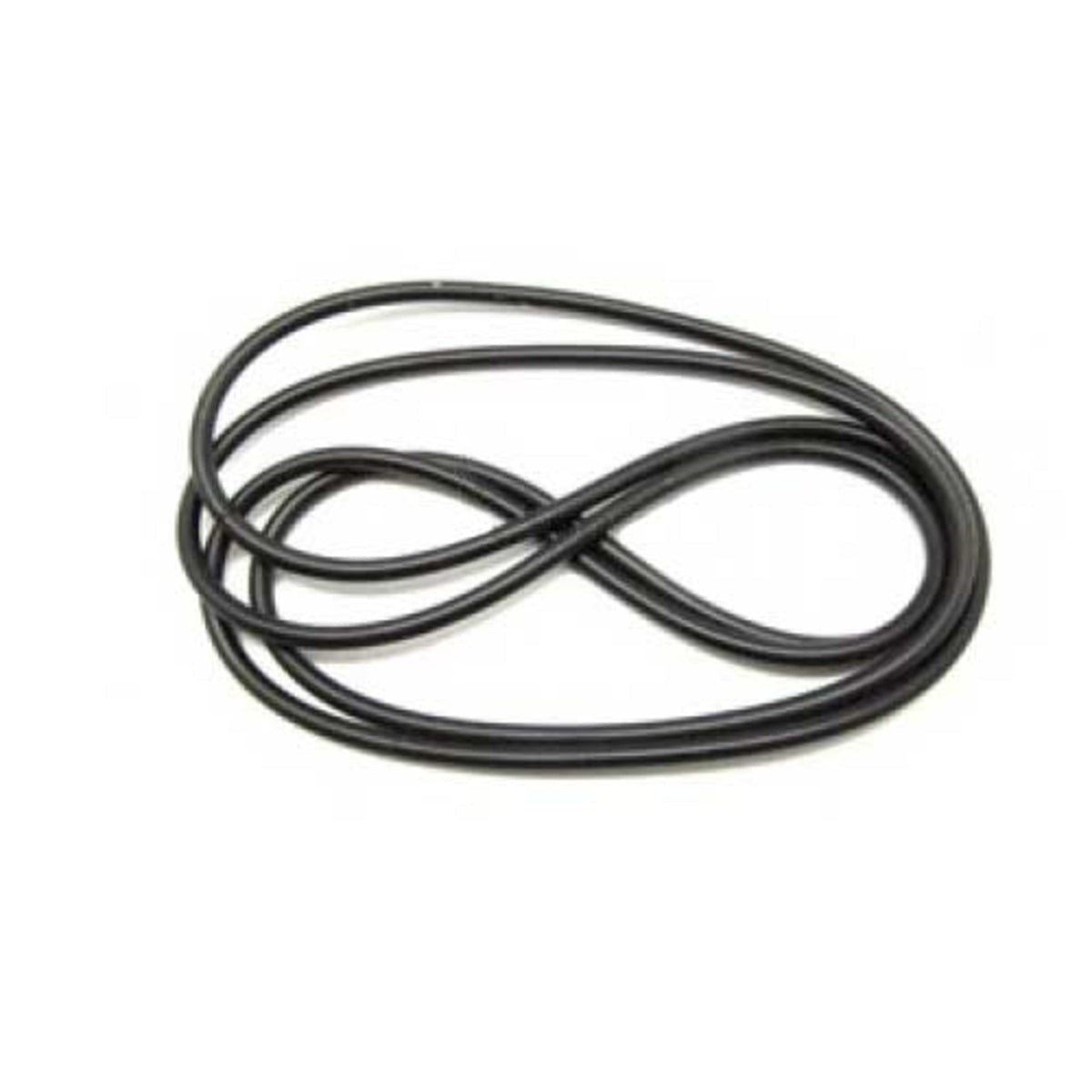 Recambio Fagor, Brandt, Edesa - Junta de goma para lavadora - LA1A000A8