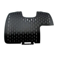 Recambio Taurus Virage Active - Filtro tapa para aspiradora - 094215000