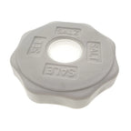 Tapón depósito de sal lavavajillas Fagor, Aspes, Edesa VER000726