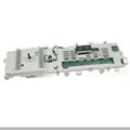 Recambio Beko - Control electrónico para lavadora - 2432301100