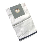 Recambio LG Goldstar - Bolsas para aspirador - 5231FI2444A