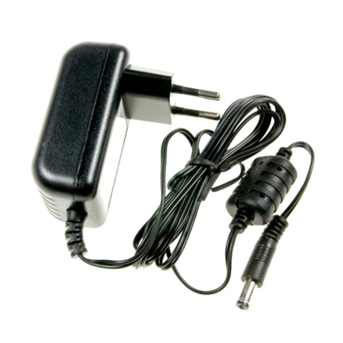 Recambio Taurus Air Tech Unlimited 1.4 - Cargador para aspirador - 083286000