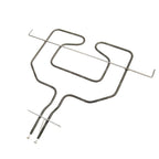 Resistencia grill horno Teka 1400W 83340302