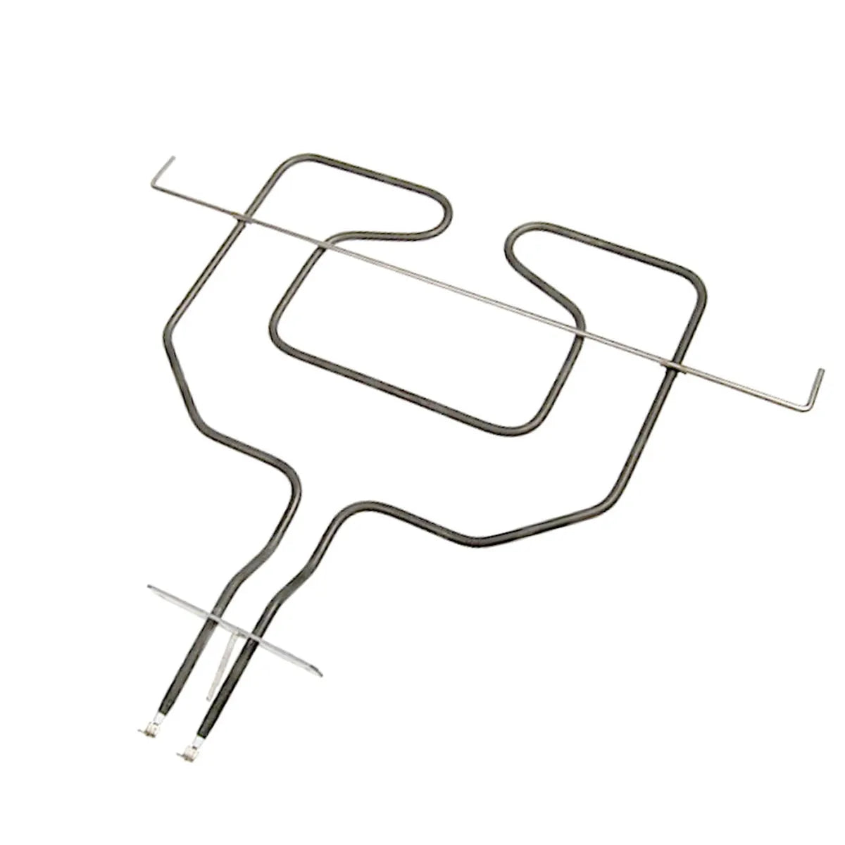 Resistencia grill horno Teka 1400W 83340302