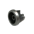 Recambio Taurus Unlimited 25.6 - Casquillo derecho para aspiradora - 088170000