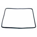 Recambio Fagor, Edesa, Westinghouse - Goma para puerta de horno - CA7A001A2