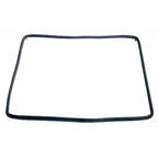 Recambio Fagor, Edesa, Westinghouse - Goma para puerta de horno - CA7A001A2