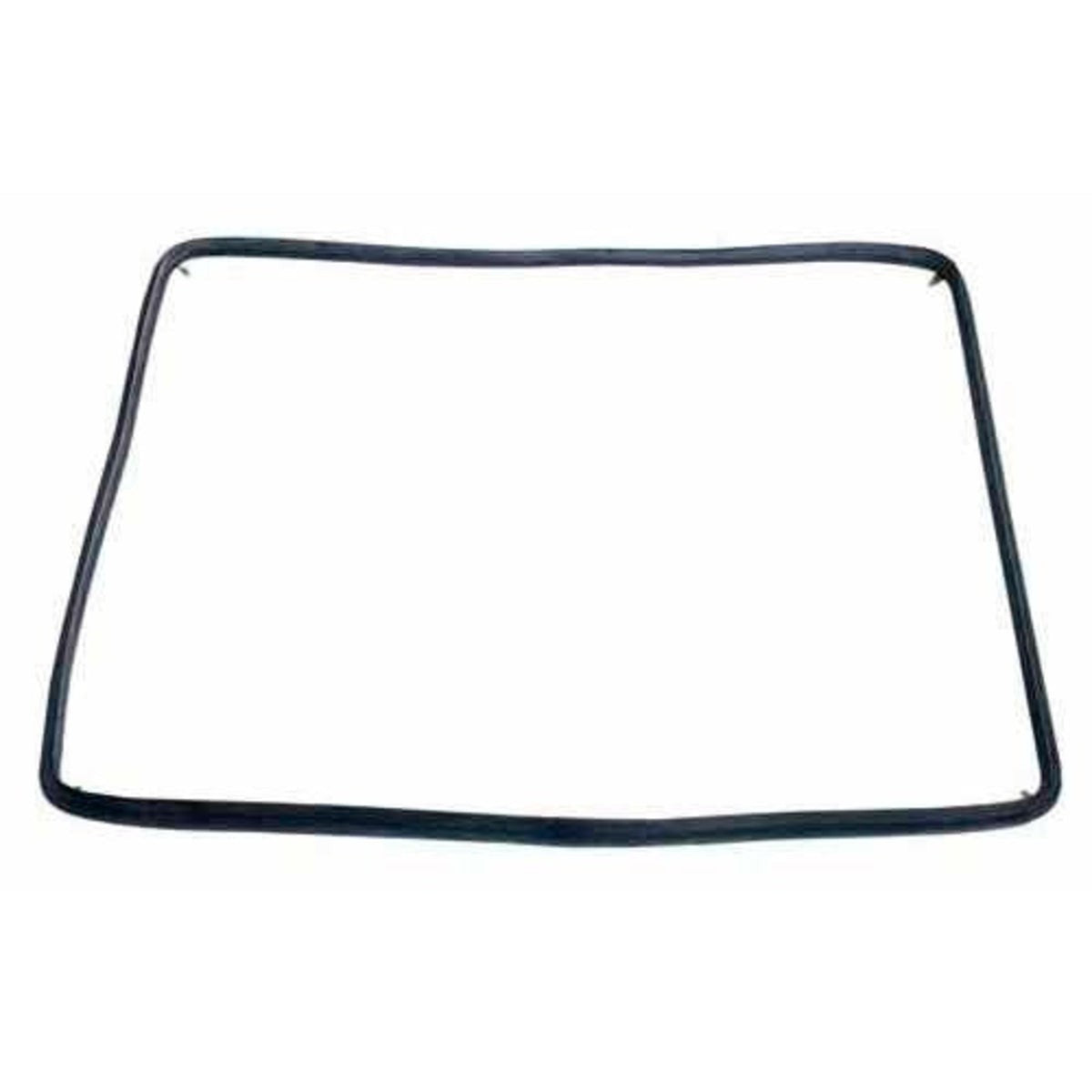 Recambio Fagor, Edesa, Westinghouse - Goma para puerta de horno - CA7A001A2