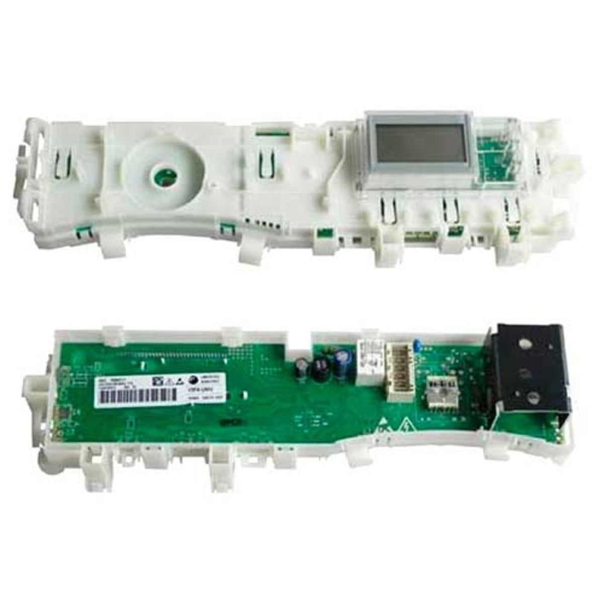 Recambio Fagor, Brandt, Mabe - Módulo electrónico para lavadora - AS0014539