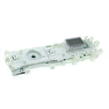 Recambio Mabe, Mastercook, Fagor - Módulo electrónico para lavadora - AS0014713