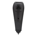Recambio Electrolux - Soporte para pie - 2198238012