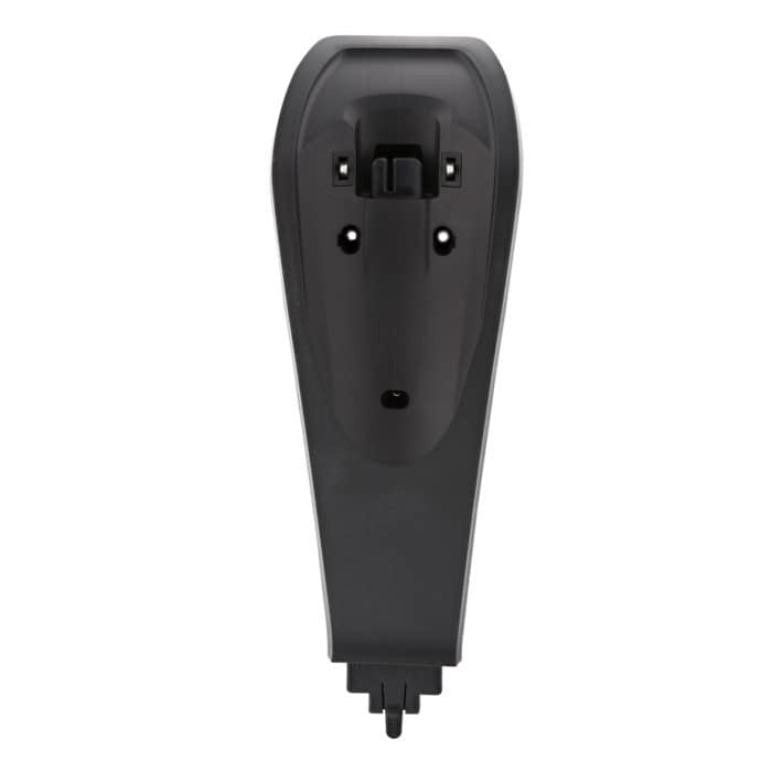 Recambio Electrolux - Soporte para pie - 2198238012