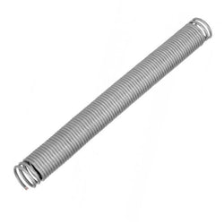 Recambio Fagor, Edesa - Muelle bisagra puerta para lavavajillas - VF6A000G0