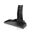 Recambio Taurus Unlimited Lithium - Base de carga para aspirador escoba - 088141-088142