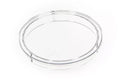 Recambio Delonghi Nespresso Expert - Cubierta del tanque de agua para cafetera - FL95814