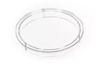 Recambio Delonghi Nespresso Expert - Cubierta del tanque de agua para cafetera - FL95814