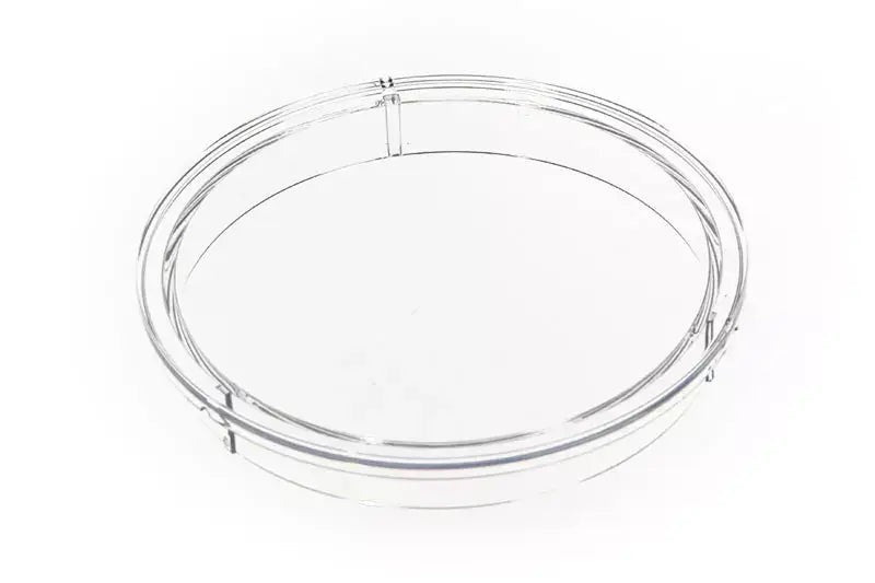 Recambio Delonghi Nespresso Expert - Cubierta del tanque de agua para cafetera - FL95814