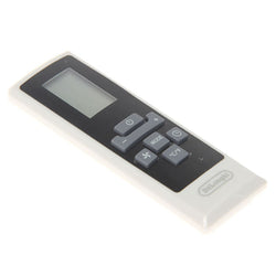 Recambio DeLonghi - Mando a distancia para aire acondicionado - 5515110111