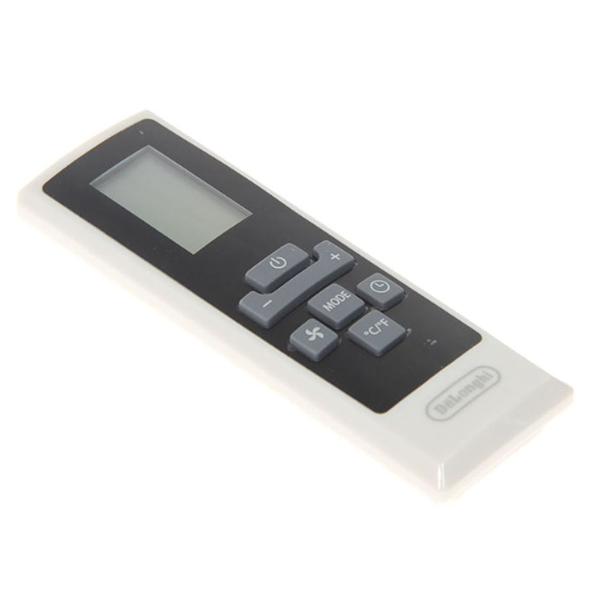 Recambio DeLonghi - Mando a distancia para aire acondicionado - 5515110111