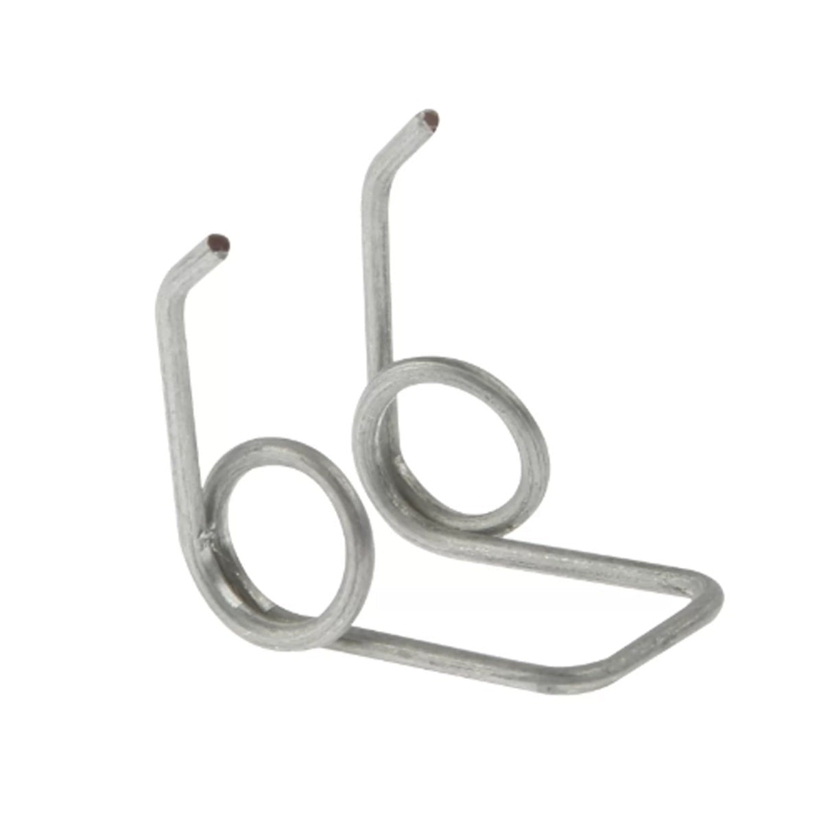 Recambio Bosch, Balay, Siemens - Resorte para lavadora - 00170348