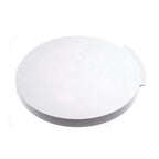 Puerta completa secadora Siemens 00706426