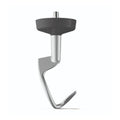 Recambio Kenwood Titanium Chef Baker - Mezclador robot de cocina - AW20011059