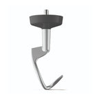 Recambio Kenwood Titanium Chef Baker - Mezclador robot de cocina - AW20011059