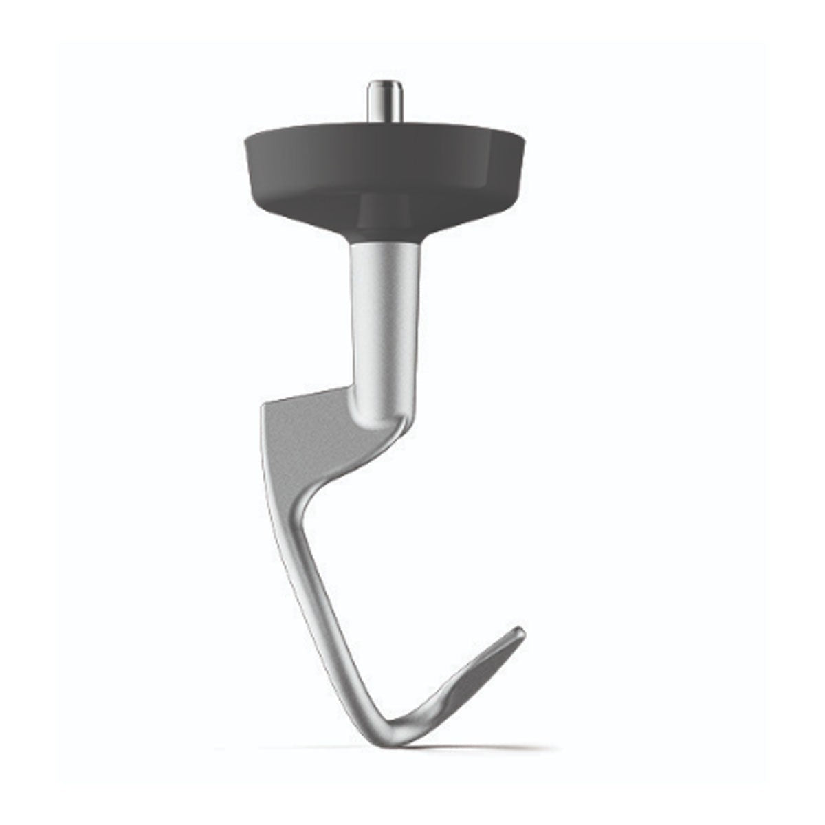 Recambio Kenwood Titanium Chef Baker - Mezclador robot de cocina - AW20011059
