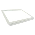 Patín de botellero para frigorífico Fagor, Brandt, Edesa AS0000488