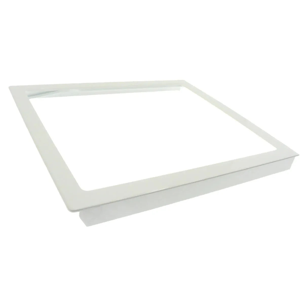 Patín de botellero para frigorífico Fagor, Brandt, Edesa AS0000488