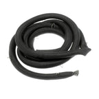 Recambio Fagor, Edesa, Cata, Brandt, De Dietrich - Junta de puerta de horno - AS0000023