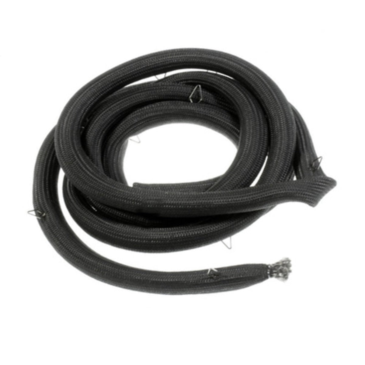 Recambio Fagor, Edesa, Cata, Brandt, De Dietrich - Junta de puerta de horno - AS0000023