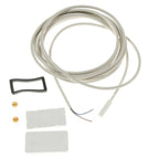 Recambio Liebherr - Sonda de temperatura con kit de reparación para frigorífico - 959020600