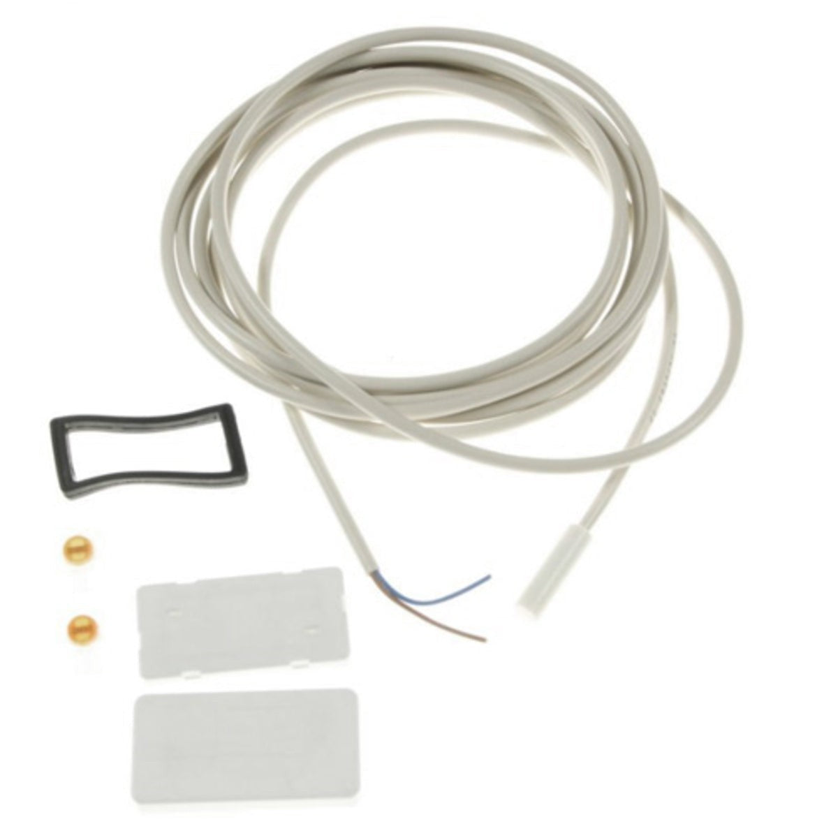 Recambio Liebherr - Sonda de temperatura con kit de reparación para frigorífico - 959020600