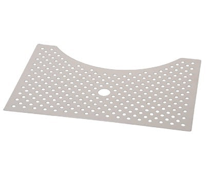 Recambio Krups Beertender - Rejilla para tirador de cerveza - MS-621830
