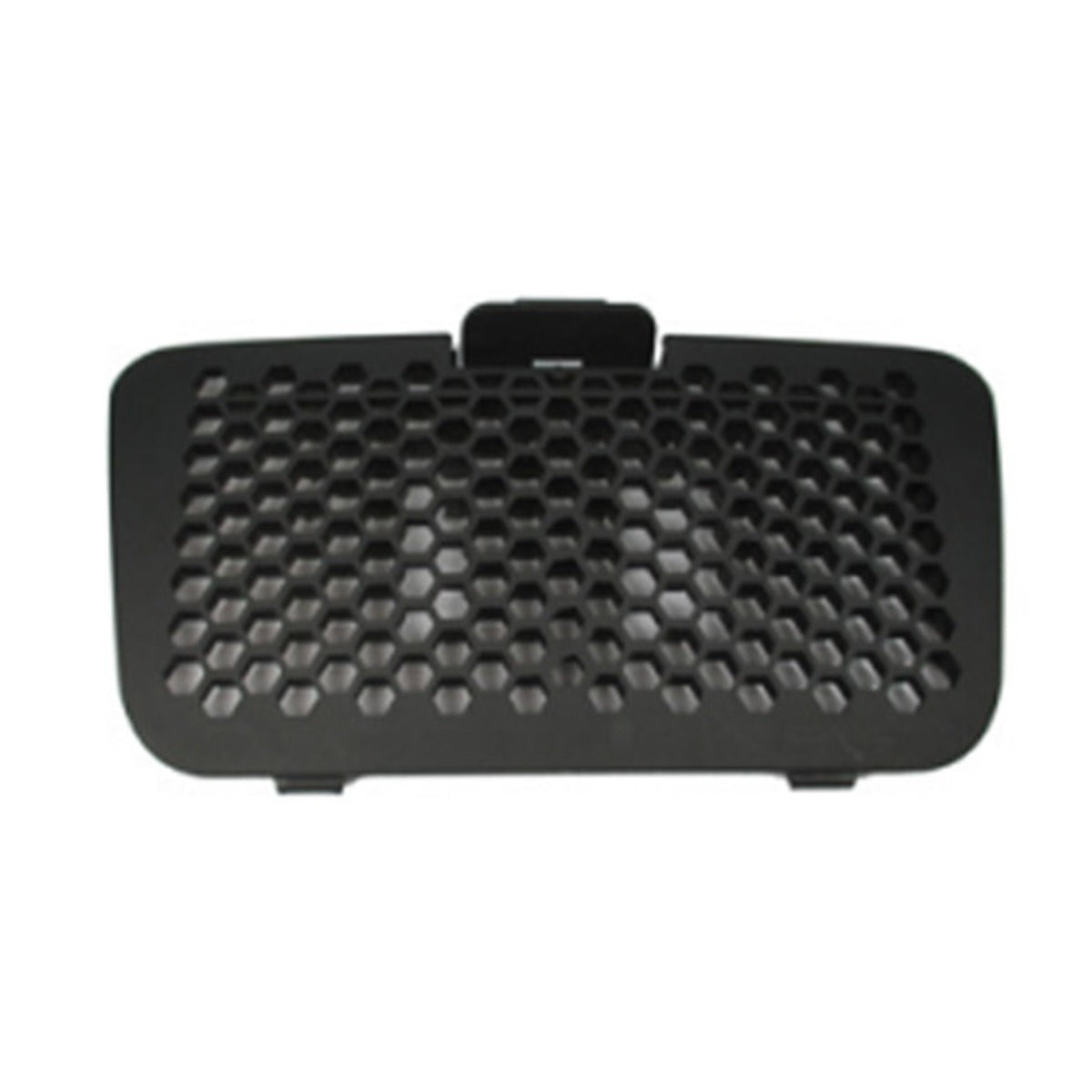 Recambio Taurus Pulsar - Recambio de tapa para filtro de aspiradora - 088728000