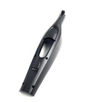 Recambio Taurus Unlimited 25.6 - Carcasa negra inferior trasera - 094245000