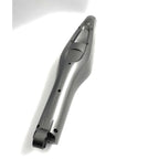 Recambio Taurus Unlimited 25.6 - Carcasa gris inferior trasera - 094245000G