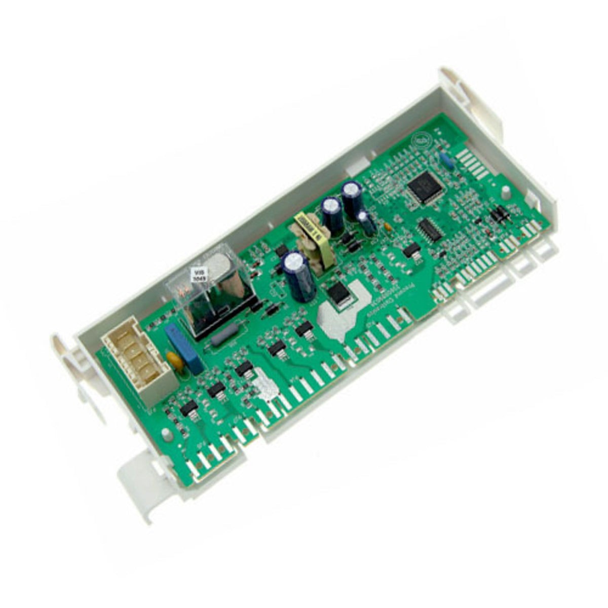 Recambio Fagor - Módulo de potencia para lavavajillas - ST0041436