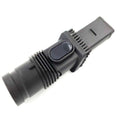 Recambio Polti Forzaspira Slim SR90B - Boquilla succión para aspirador - M0006932