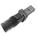 Recambio Polti Forzaspira Slim SR90B - Boquilla succión para aspirador - M0006932