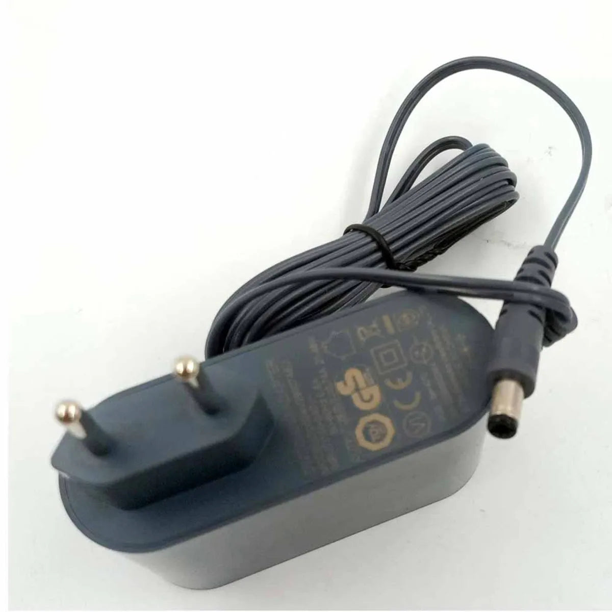 Cargador aspiradora Rowenta Xforce Flex 8.60 SS-2230002364