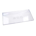 Recambio Beko - Panel frontal del cajón del congelador para refrigerador - 4640630100