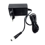 Recambio Polti Forzaspira Slim SR90B - Cargador para aspirador - M0006924